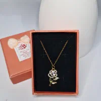 بدلیجات کادویی|بدلیجات|کرمانشاه, |دیوار