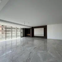 ۲۲۰متر * اول الهیه * حیاط اختصاصی* تماماً برند|فروش آپارتمان|مشهد, الهیه|دیوار