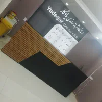 لیزر موهای زاعد|خدمات آرایشگری و زیبایی|الوند, |دیوار