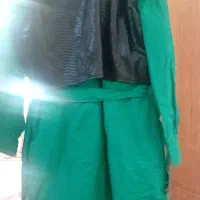 پالتو های شیک وزیبا|لباس|شیراز, ده پیاله|دیوار