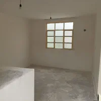 اجاره خانه ۷۰ متری دربست حصار خط ۴|اجارهٔ خانه و ویلا|کرج, اسلام‌آباد|دیوار
