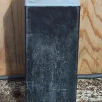 4.5 تن ضایعات باطری لیفتراک، 145