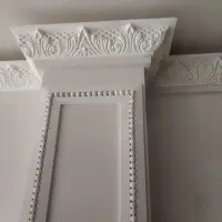 ب ی شاگرد گچ ساز نیازمندیم