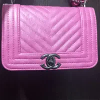 کیف زنانه