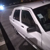 فروشنده|خودرو سواری و وانت|چهاردانگه (تهران), |دیوار