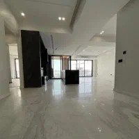 ۱۱۰متر سوپر لوکس/بصارتی