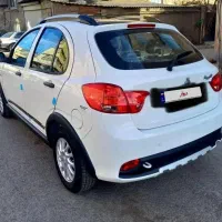 کوییک ۱۴۰۴GXL R