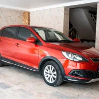 ام وی ام ۳۱۵|خودرو سواری و وانت|گرگان, |دیوار