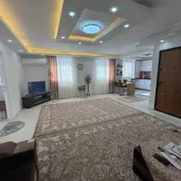 85متر-تک-واحدی-راه-جدا-مستقل-مرکز-شهر-لاهیجان