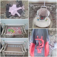 قیمت مناسب ومنصفانه