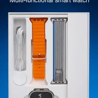 فروش وسایل جانبی|لوازم جانبی موبایل و تبلت|جم, |دیوار