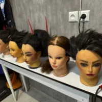 سرمانکن . رگال ، بک گراند تولد|صنایع دستی و سایر لوازم تزئینی|مشهد, گلبرگ|دیوار