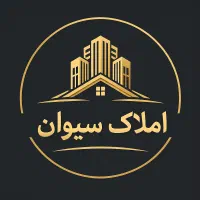 فروش واحد اداری ساختمان میران