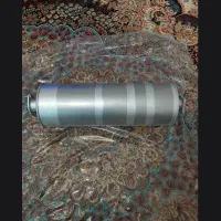 منبع اگزوز|حراج|رباط‌کریم, مسکن مهر آبشناسان|دیوار