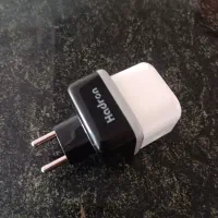 آداپتور و تایمر آیفون