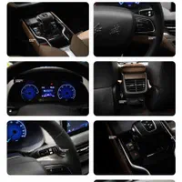 هونگچی ای کیو ام 5، مدل ۲۰۲۴|خودرو سواری و وانت|تهران, مهران (سیدخندان)|دیوار