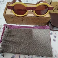 عینک آفتابی