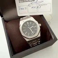 ساعت اودمار پیگه AP - ای پی - های کپی