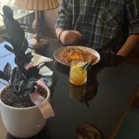 سالندار خانم