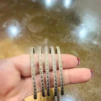 طلا|جواهرات|یاسوج, |دیوار