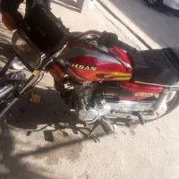 موتور ۱۴۰۲ قیمت۷۸