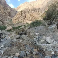 میمنه یا مومنایی