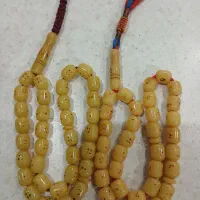 تسبیح سندلوس کهنه
