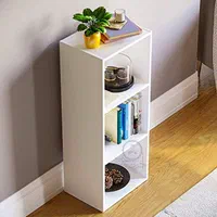 بوفه و کتابخانه سه طبقه|کتابخانه، شلف، قفسه‌های دیواری|تبریز, |دیوار