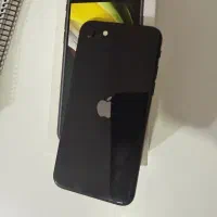 iPhone SE 2020|موبایل|تهران, امانیه|دیوار