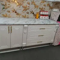 فروش فوری خونه ویلایی سیخ دارنگون.کدنج زیر قیمت