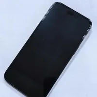 Iphone 14 pro max|موبایل|شهریار, |دیوار