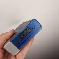 واکمن سونی tps l2|پخش‌کننده همراه|تهران, فاطمی|دیوار