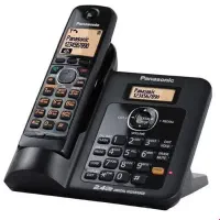 فروش خط تلفن ثابت رند فولاد شهر