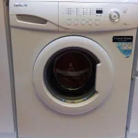 ماشین لباسشویی سامسونگ