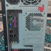 کیس کامپیوتر