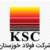 استخدام