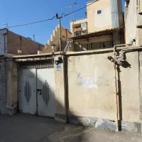 ملک-کلنگی-76-متری