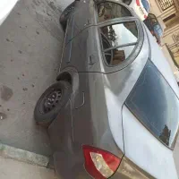 فروش تیبا یک صندوق دار|خودرو سواری و وانت|ملارد, |دیوار