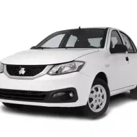 سایناs استاندار۸۵