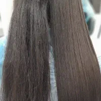 صافی درمان احیا