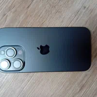 ایفون ۱۶ پرو