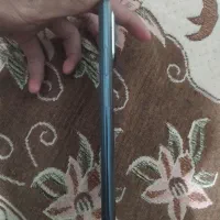 گوشی پکو gt۲۵۶ 3x|موبایل|تهران, مختاری|دیوار