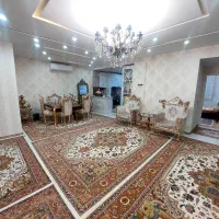 آپارتمان ۱۱۱متری ۳خواب سند دار ولیعصر بعثت|فروش آپارتمان|هشتگرد, شهرک ولیعصر (مصلی)|دیوار