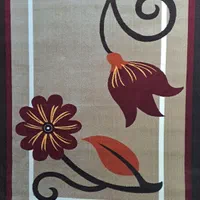 ۶متری ۵۰۰شانه تبریز|فرش|اردبیل, |دیوار