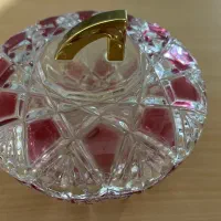 شکلات خوری المانی