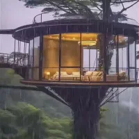 سرمایه گذار برای پروژه بوم گردی