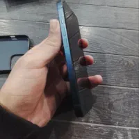 ایفون 13 نرمال|موبایل|مشهد, خواجه ربیع|دیوار