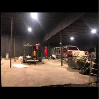 انبار ۱۵۰ متری در کوی هفدهم شهریور