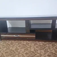 میز تلوزیون