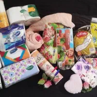 ارزونتر از همه جا